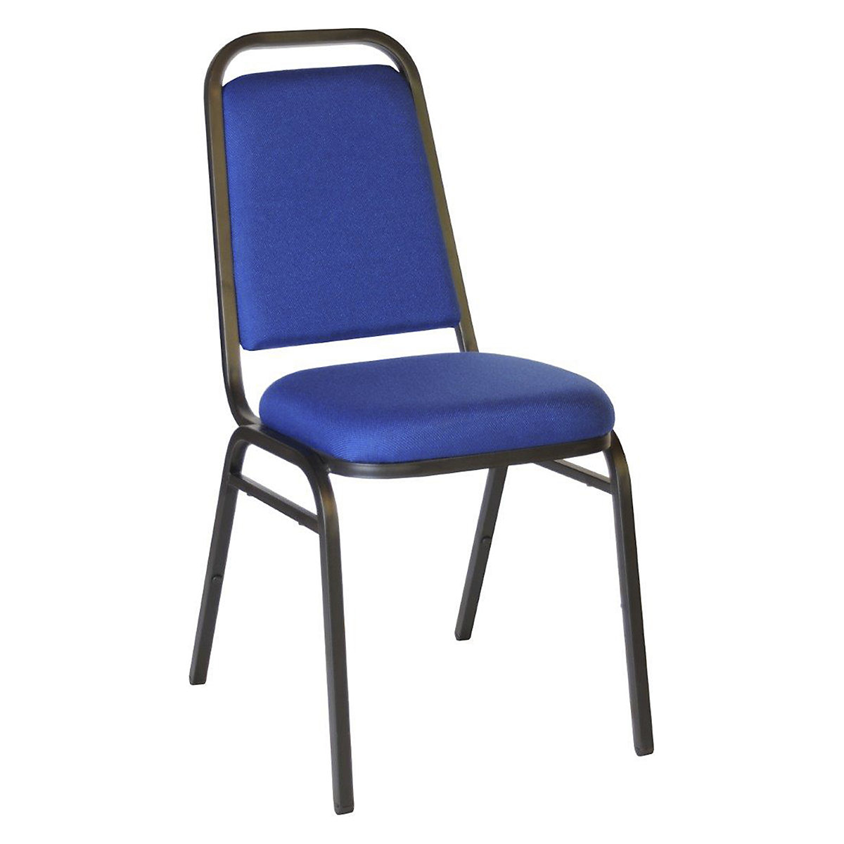 Contract Banquet Chairs, Contract Banquet Chairs, Contract Banquet Chairs | Blue | Stacking-0