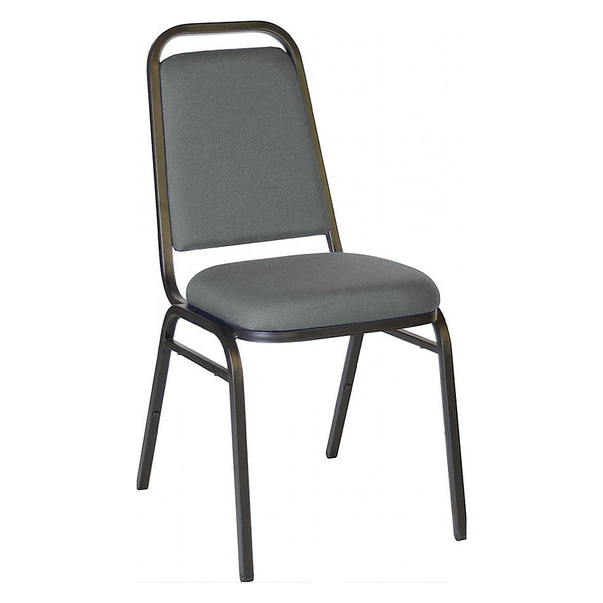 Contract Banquet Chairs, Contract Banquet Chairs, Contract Banquet Chairs | Slate Grey | Stacking-0