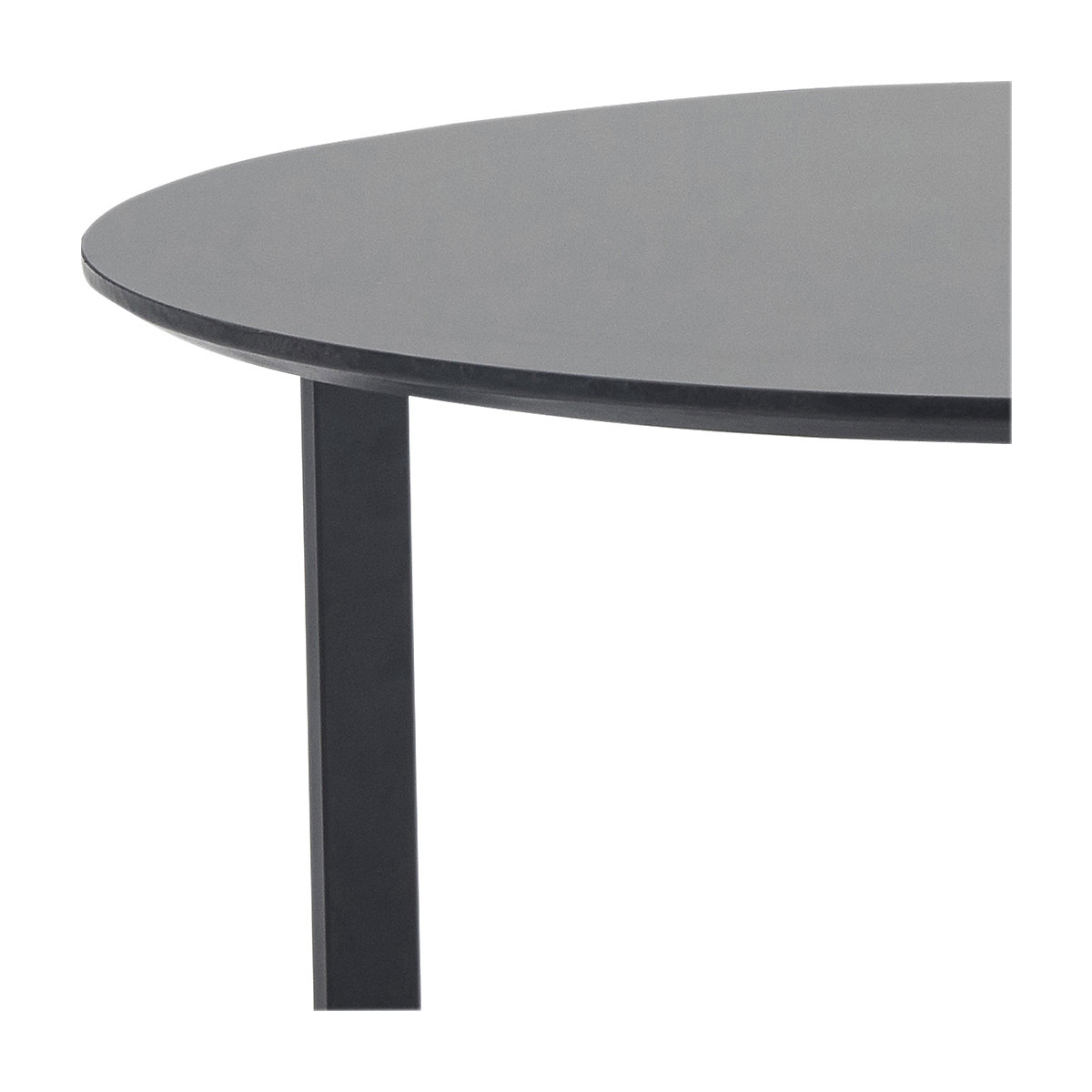 Lounge Duo Coffee Tables (Product illustration 2)-1