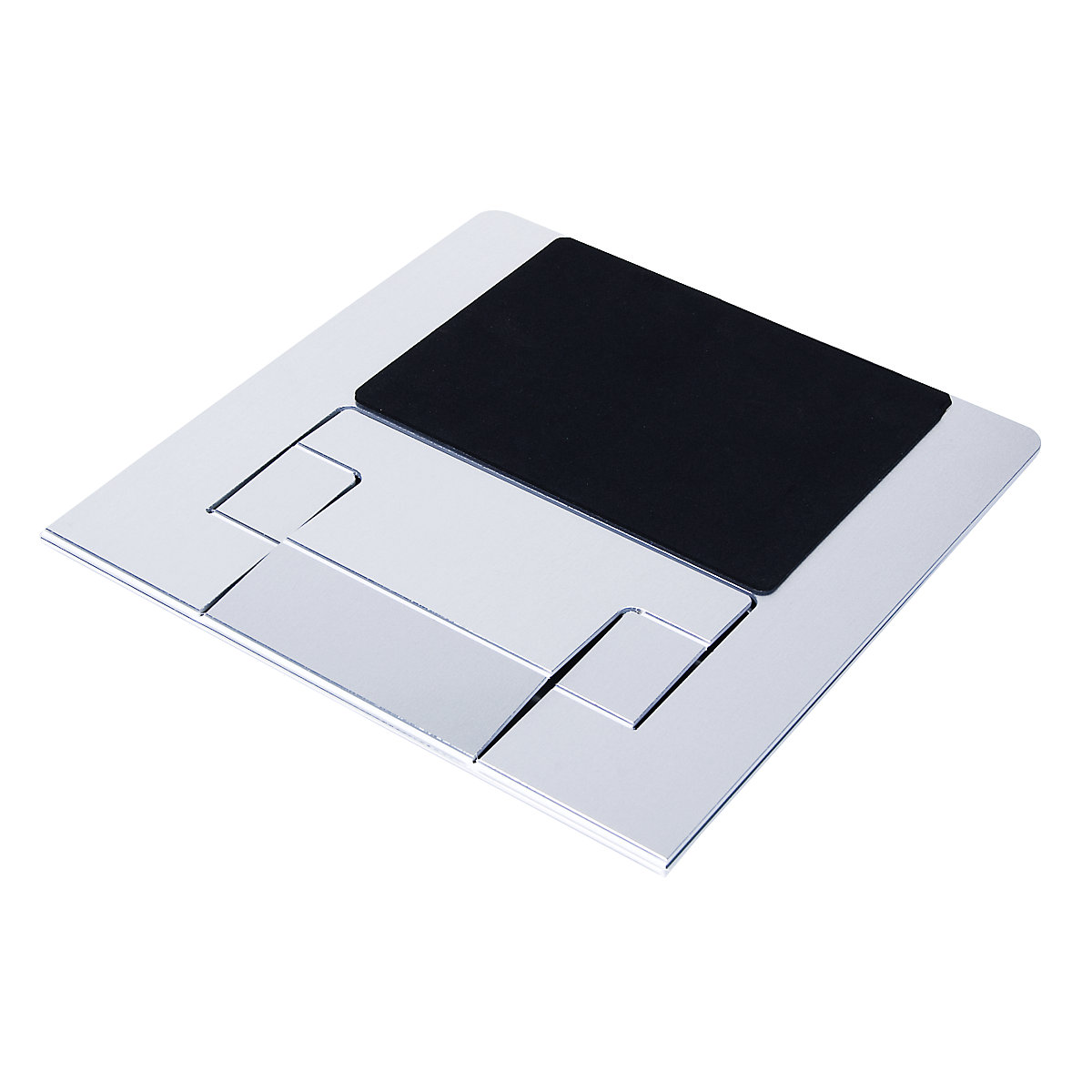 ERGOFOLD notebook stand – Dataflex (Product illustration 4)-3