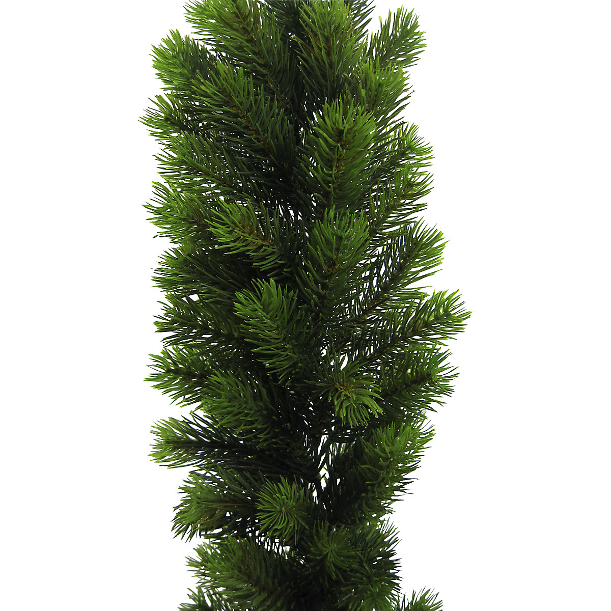 Fir garland (Product illustration 2)-1