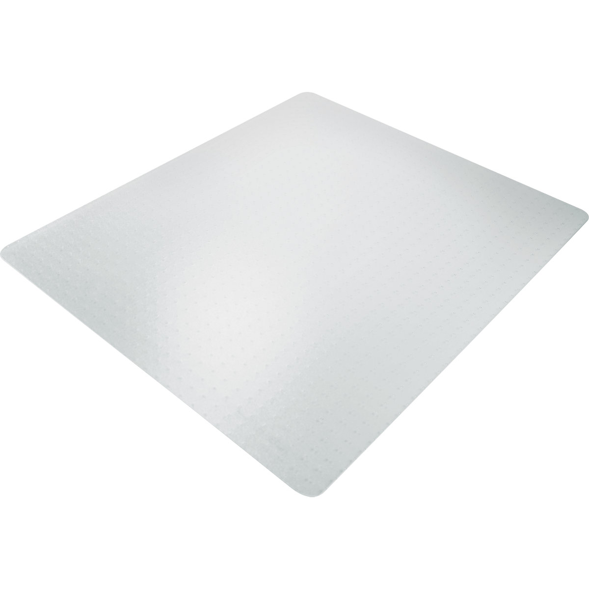 Floor protection mat ECOGRIP SOLID