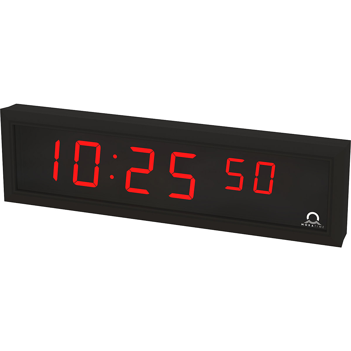 LED digital clock (Product illustration 2)-1