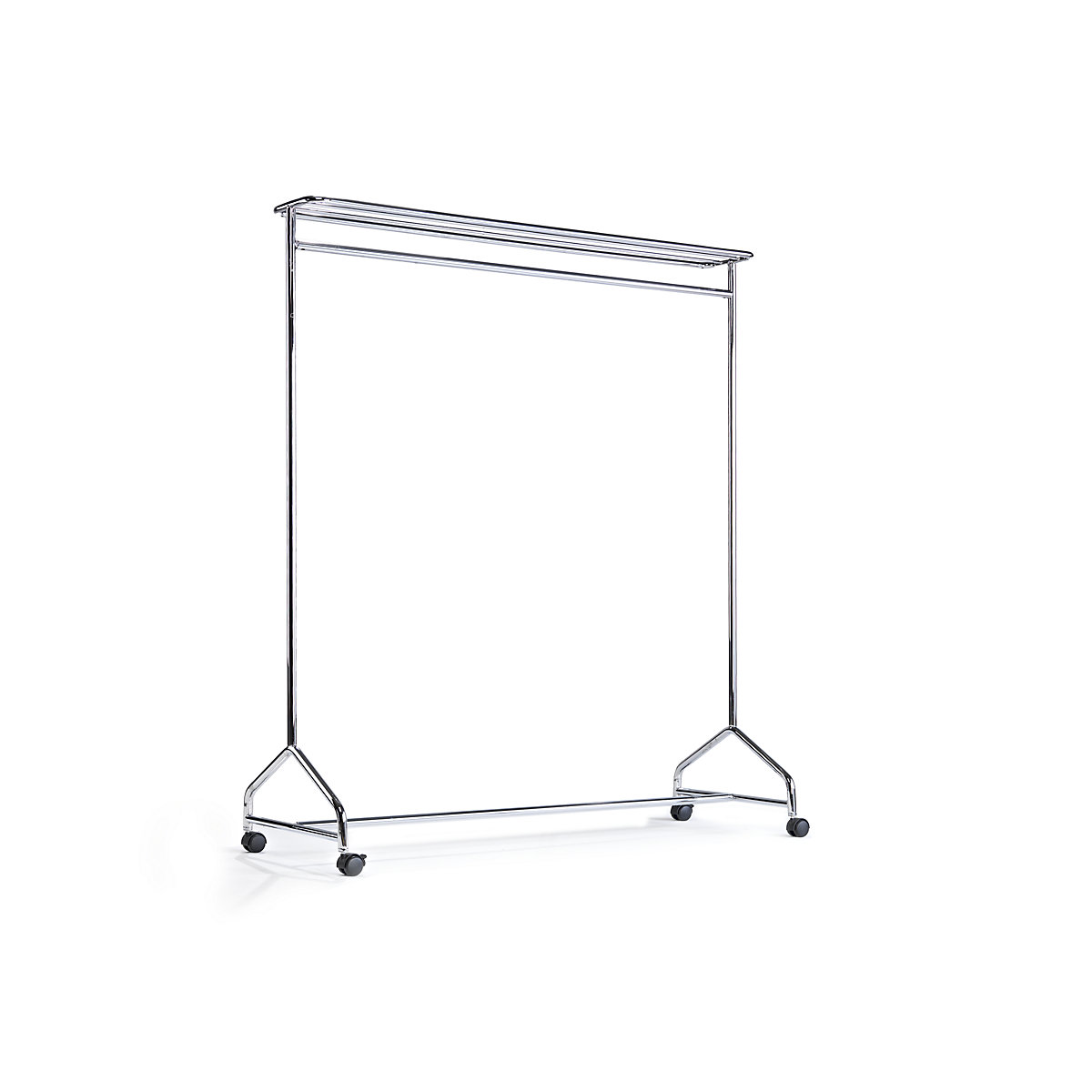 Coat rail (Product illustration 2)-1