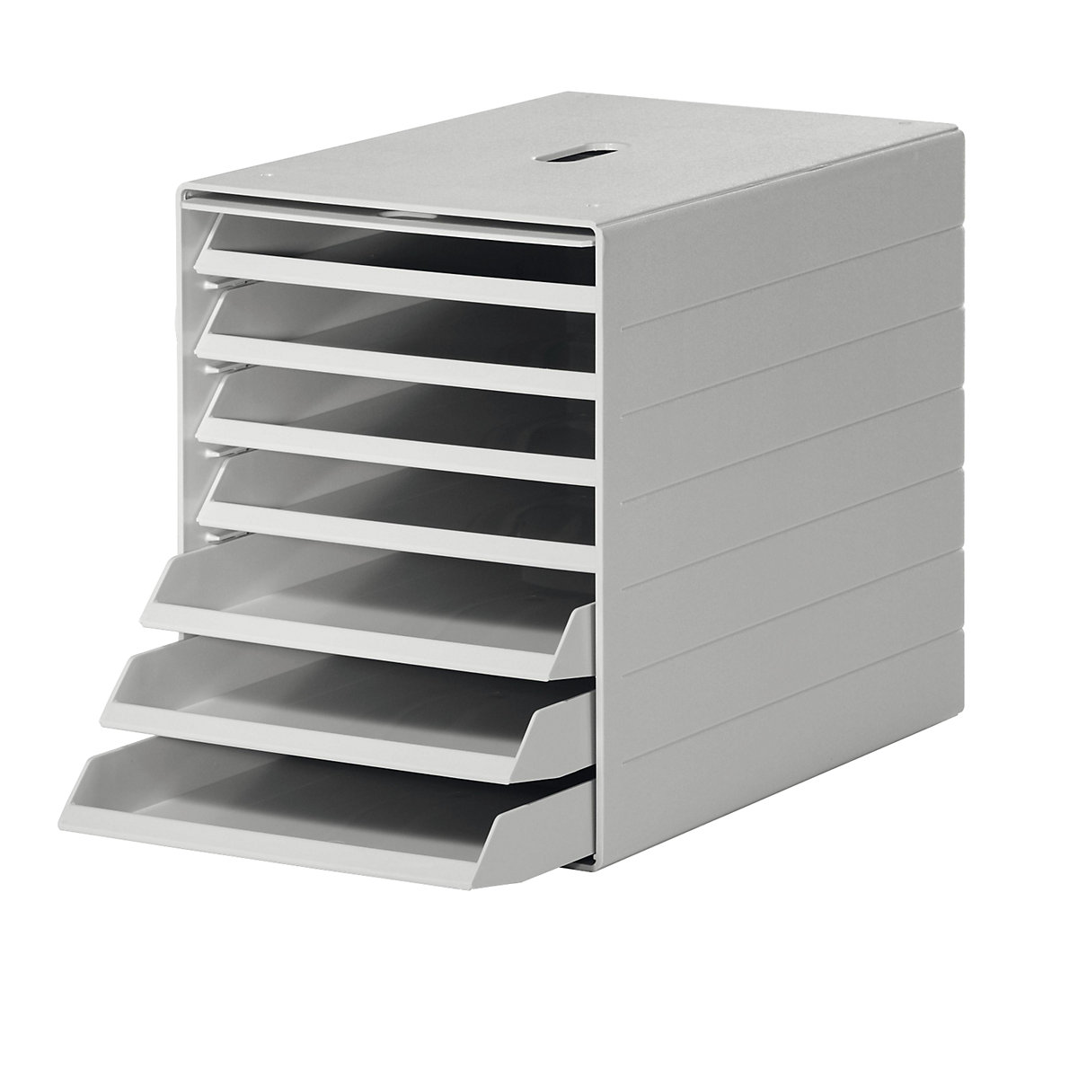 Drawer box – DURABLE (Product illustration 3)-2