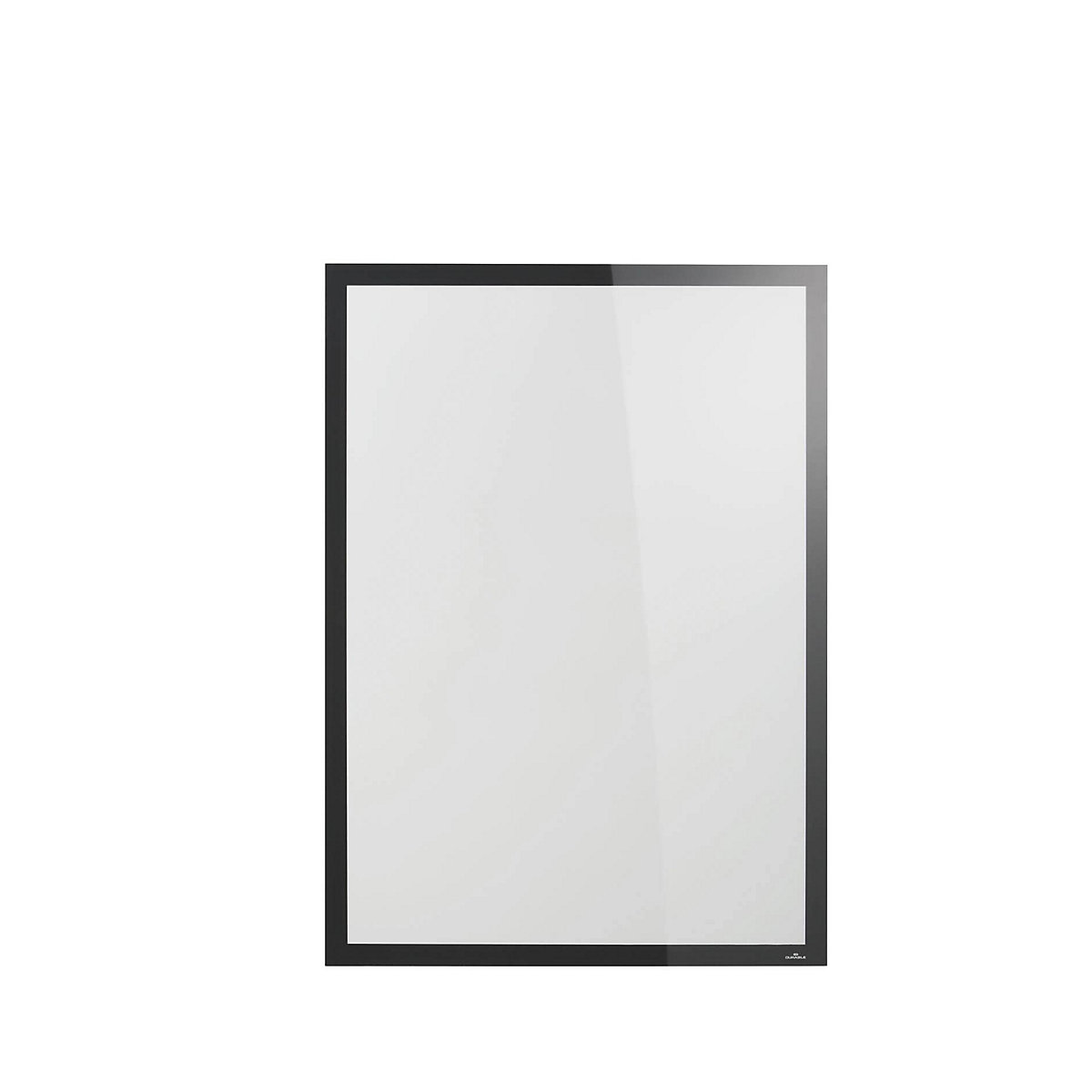 DURAFRAME® SUN foil frame, non-adhesive – DURABLE