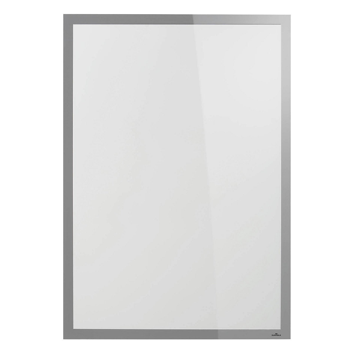 DURAFRAME® SUN foil frame, non-adhesive – DURABLE