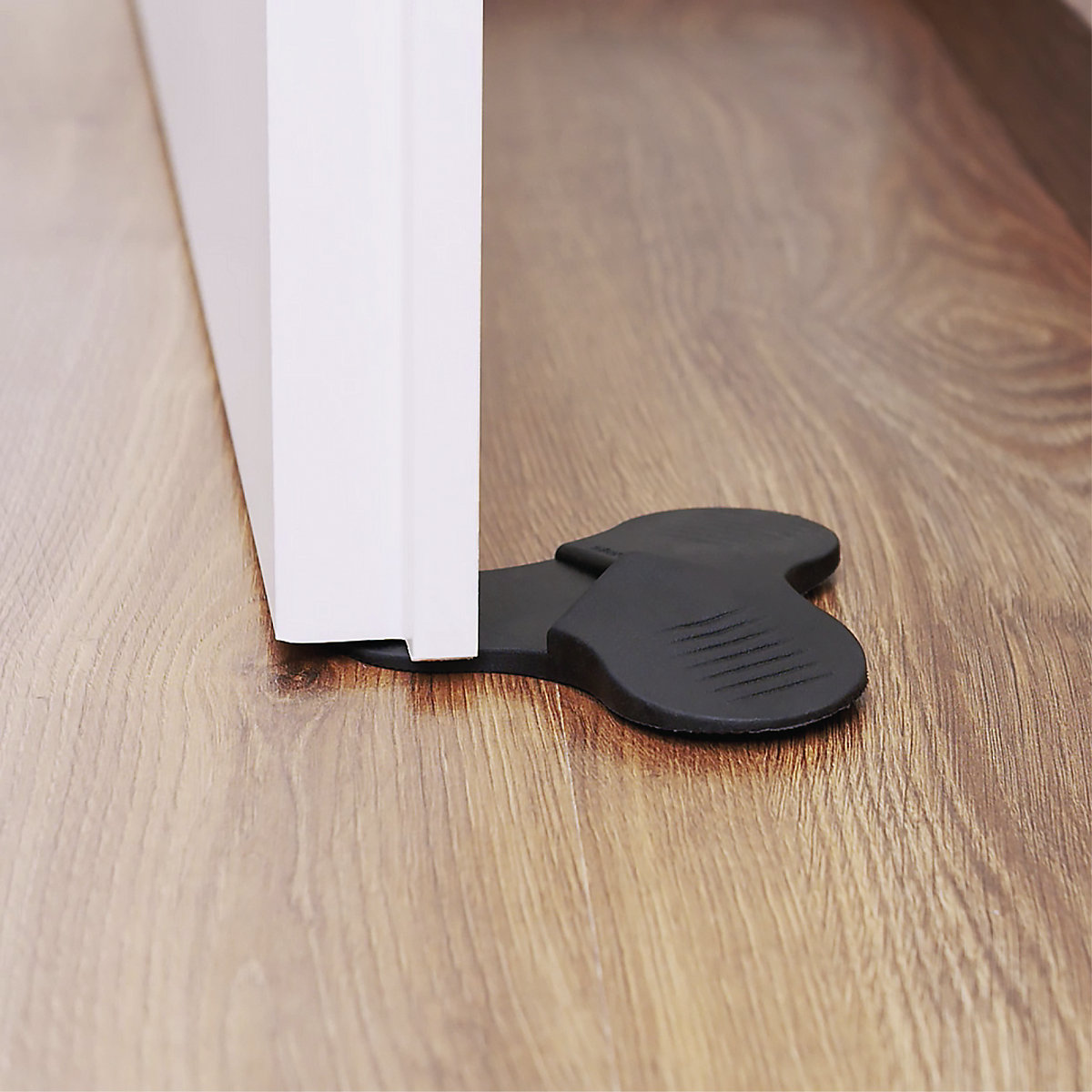 3STOP door wedge – Wagner (Product illustration 3)-2