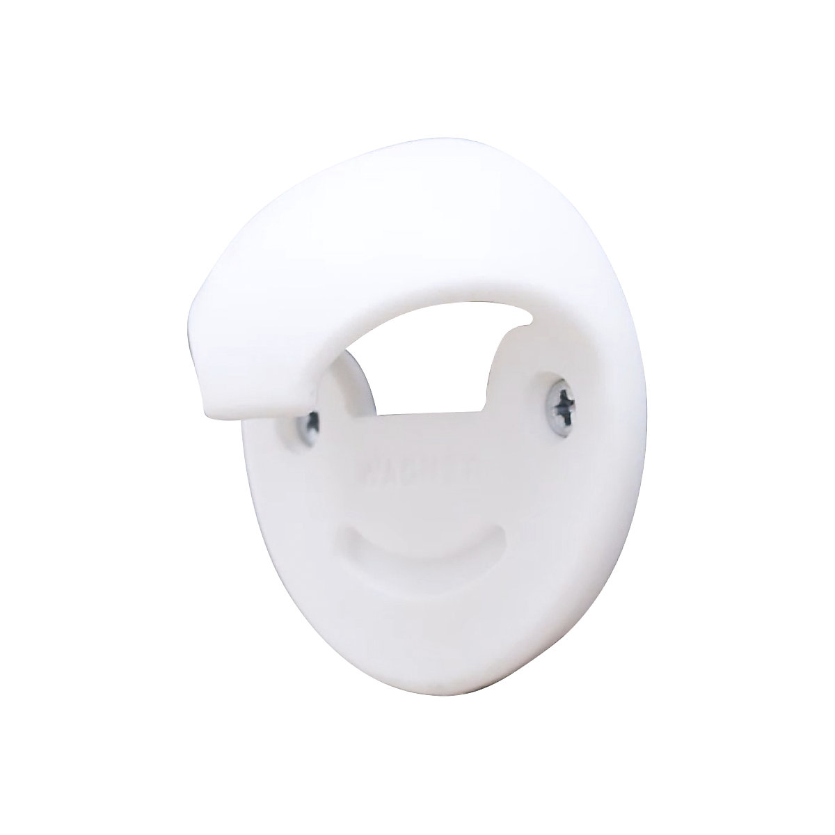 Door handle holder – Wagner (Product illustration 3)-2