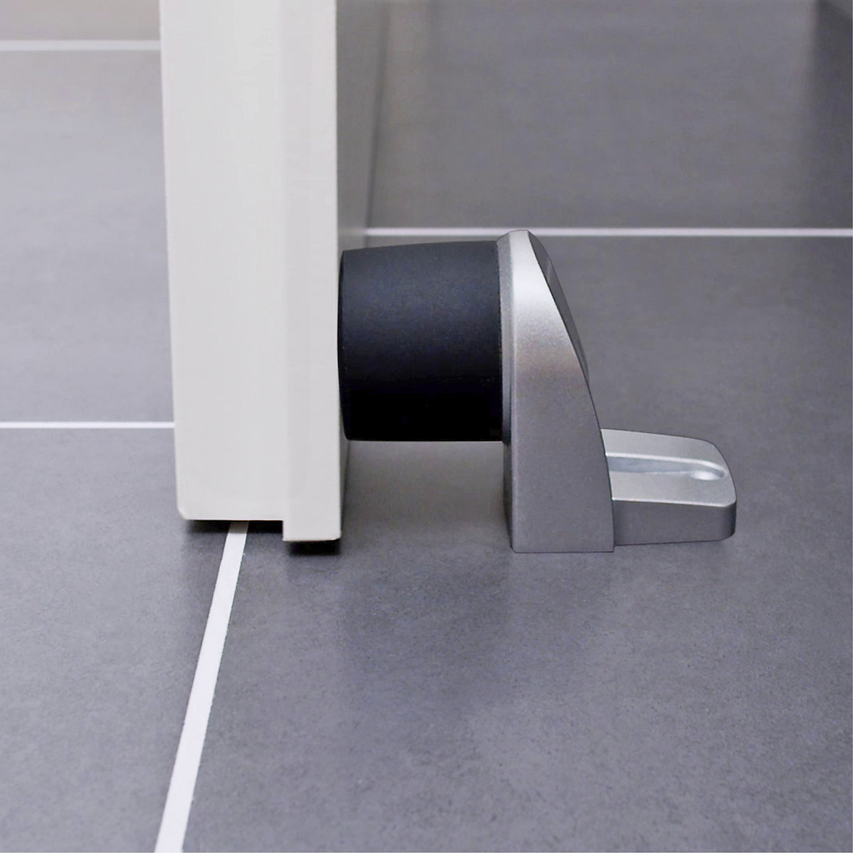 EH500 floor mounted door stopper – Wagner (Product illustration 3)-2