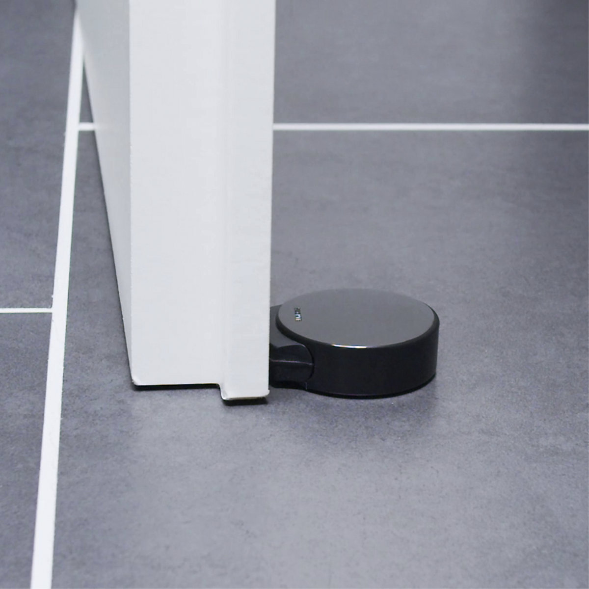 Floor mounted door stopper – Wagner (Product illustration 3)-2