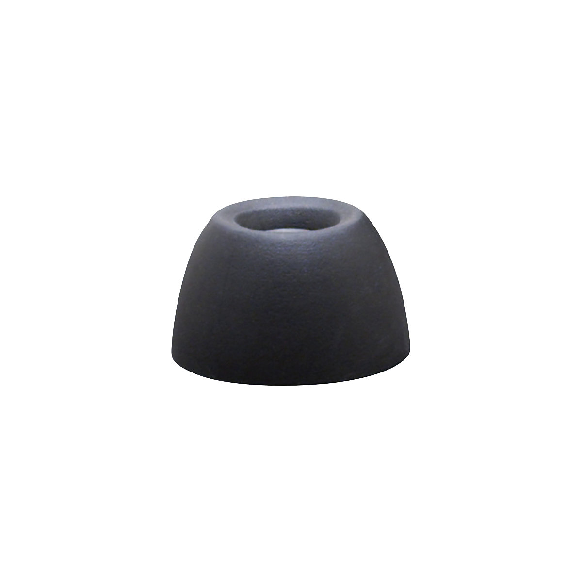 Floor mounted door stopper – Wagner (Product illustration 5)-4