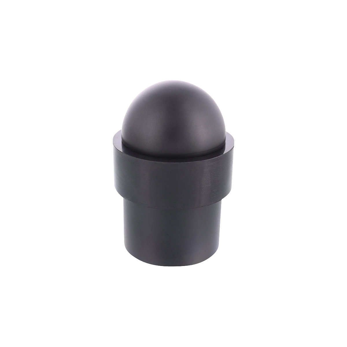 Floor mounted door stopper – Wagner (Product illustration 5)-4