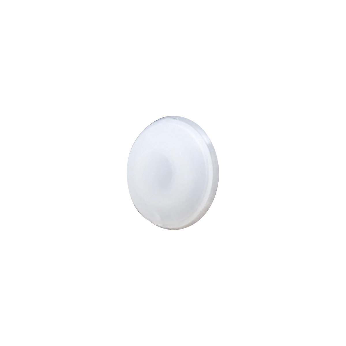 Wall buffer, pouch / card – Wagner (Product illustration 2)-1