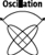 Oscillation