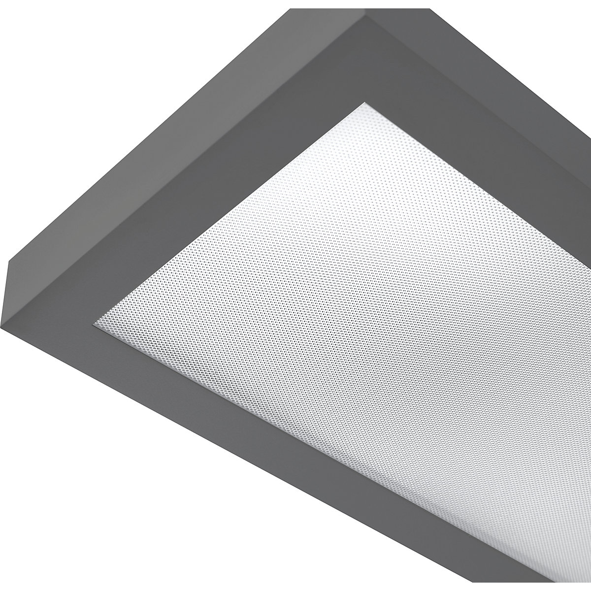 JASPIS LED floor lamp – Hansa (Product illustration 6)-5