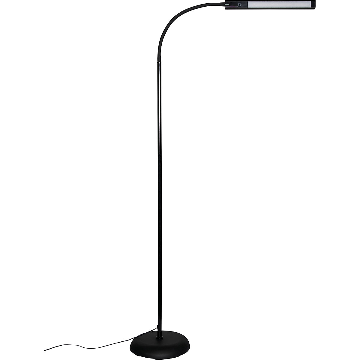 MAULpirro LED floor lamp – MAUL (Product illustration 5)-4
