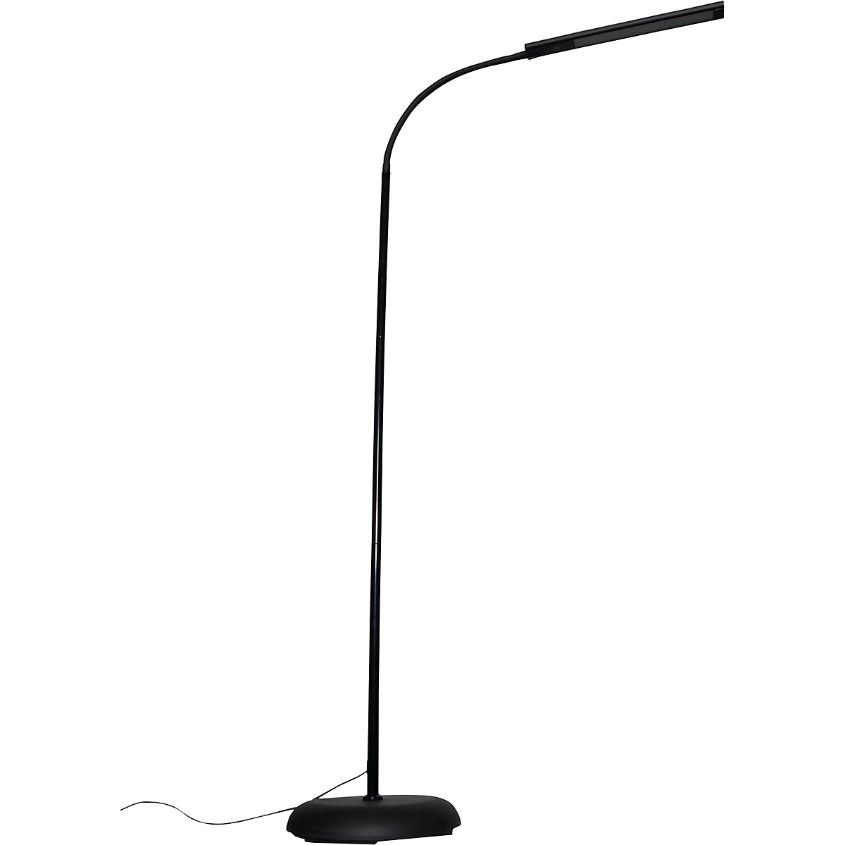 MAULpirro LED floor lamp – MAUL (Product illustration 6)-5