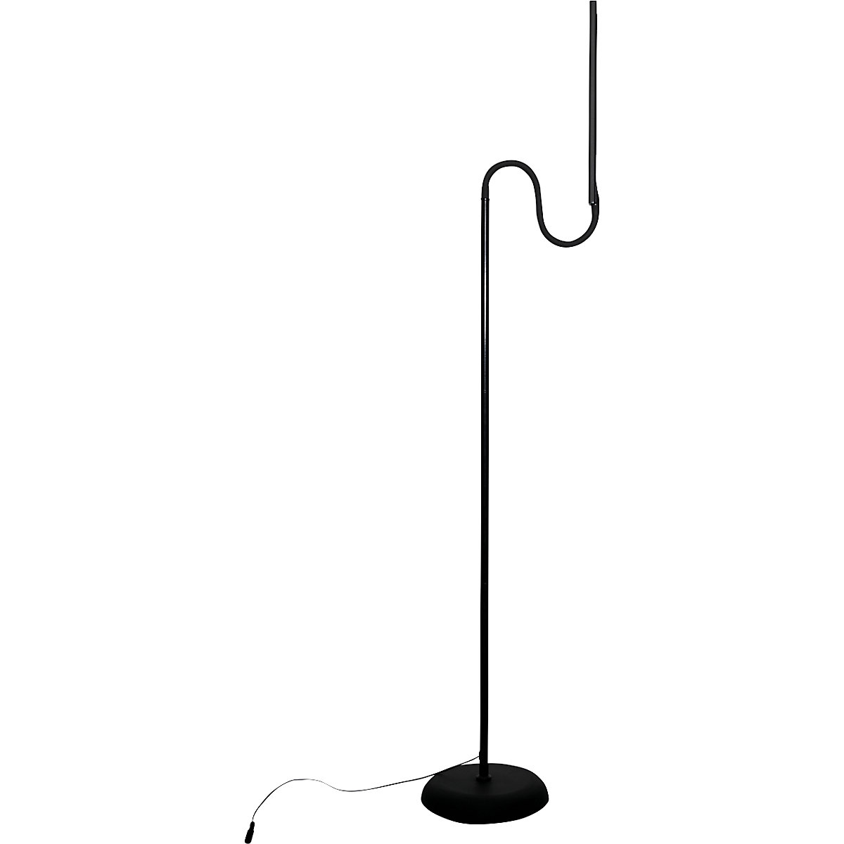 MAULpirro LED floor lamp – MAUL (Product illustration 9)-8