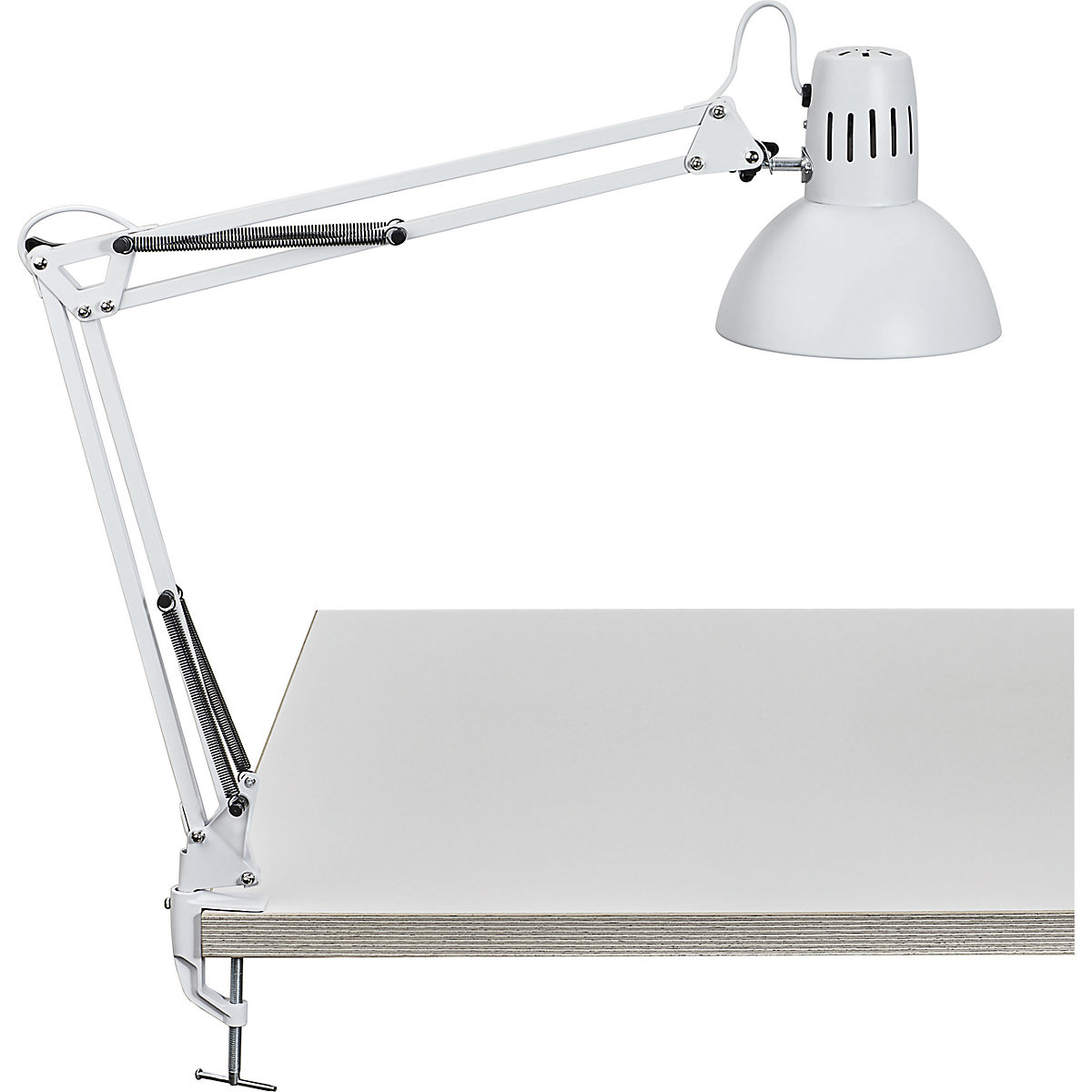 MAULstudy desk lamp – MAUL (Product illustration 3)-2
