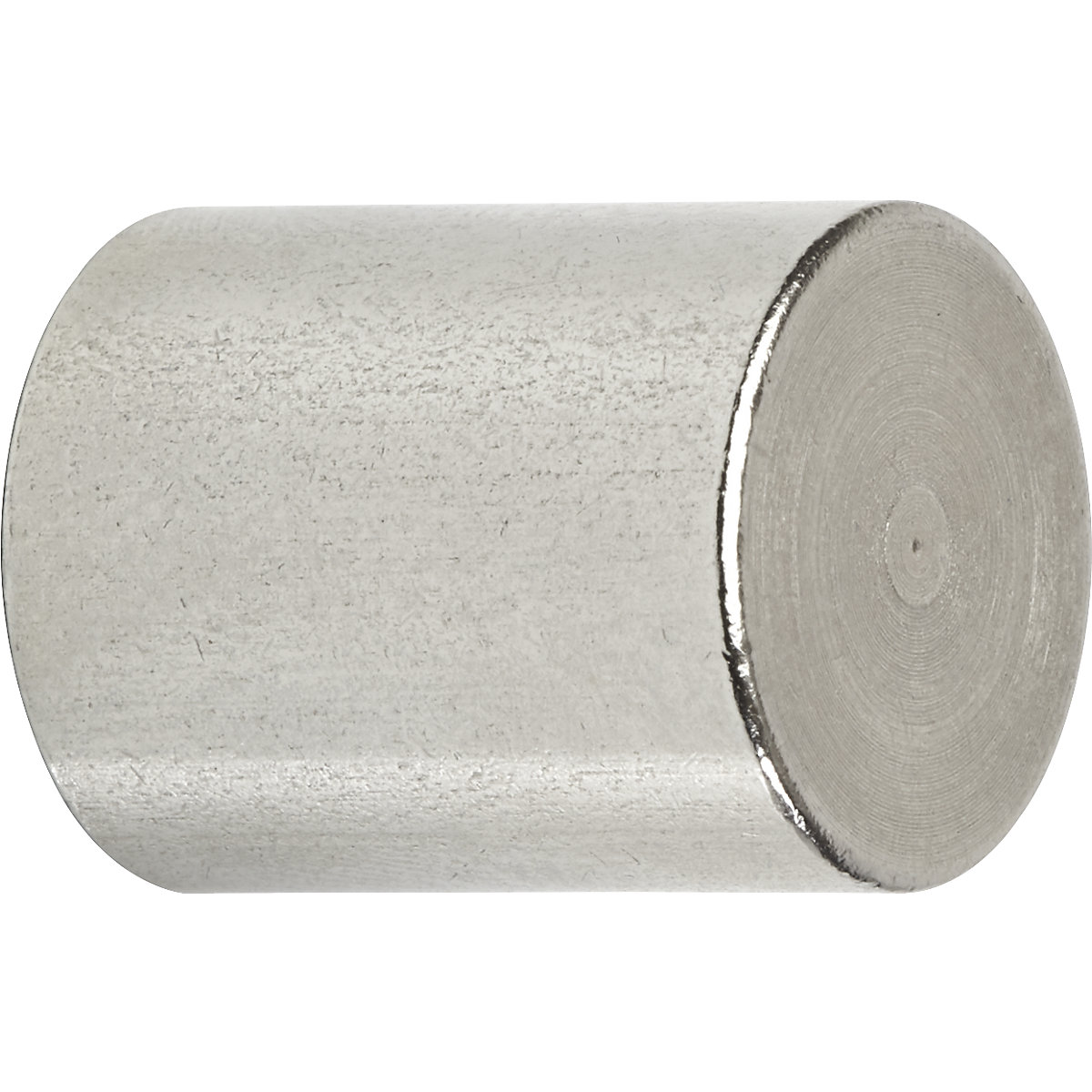 Neodymium rod magnet – MAUL (Product illustration 2)-1