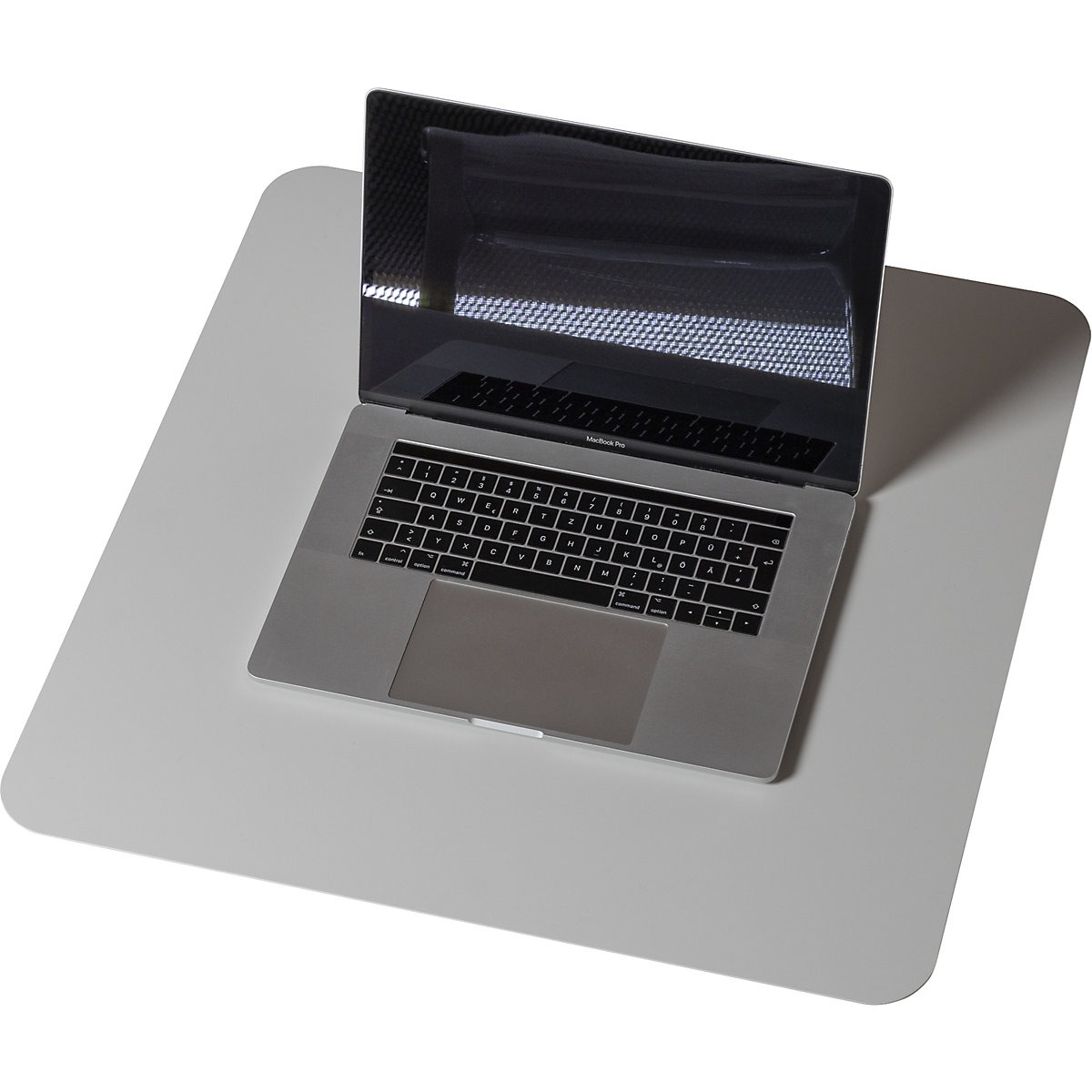 Purosens Stijl desk pad (Product illustration 3)-2