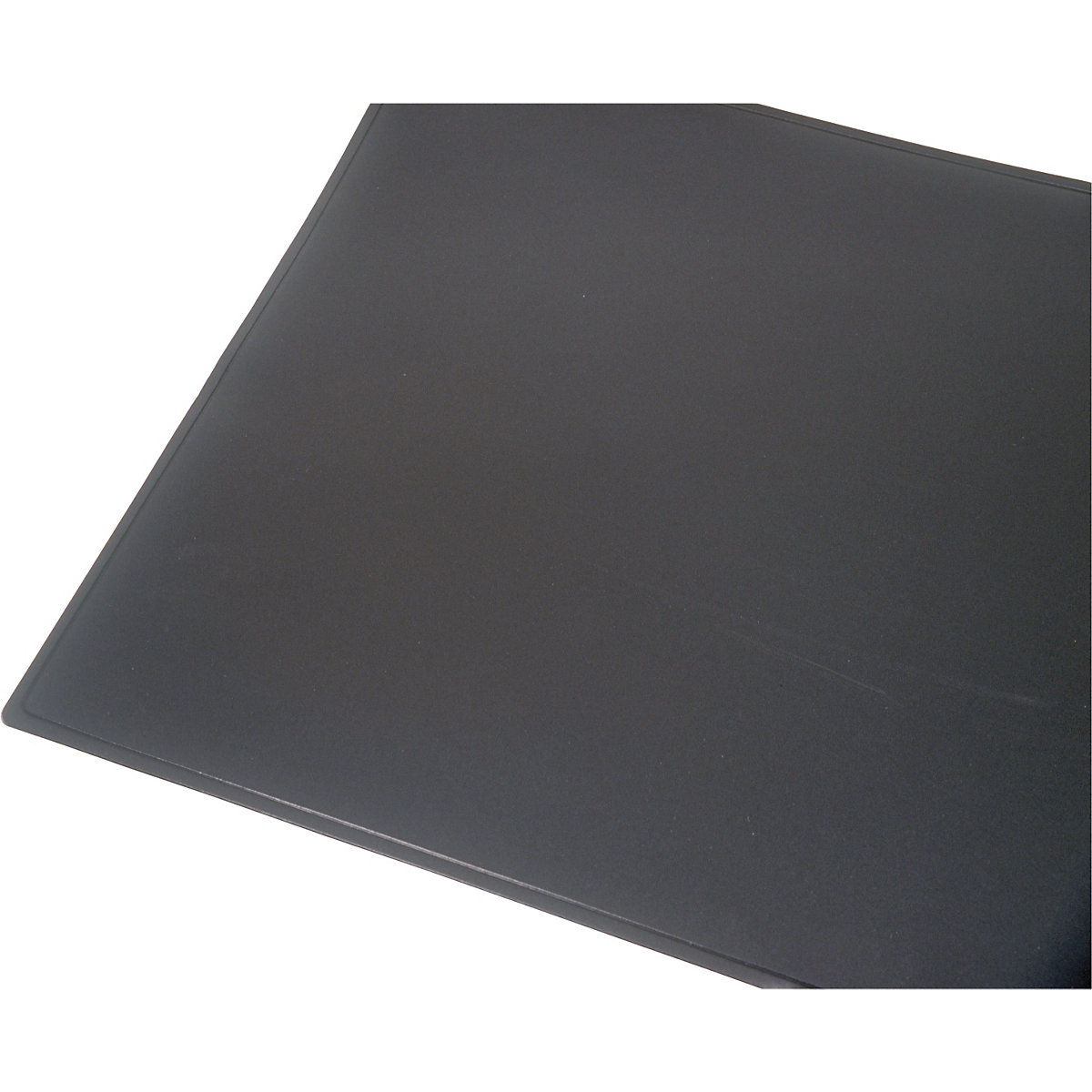 Writing pad – helit (Product illustration 2)-1