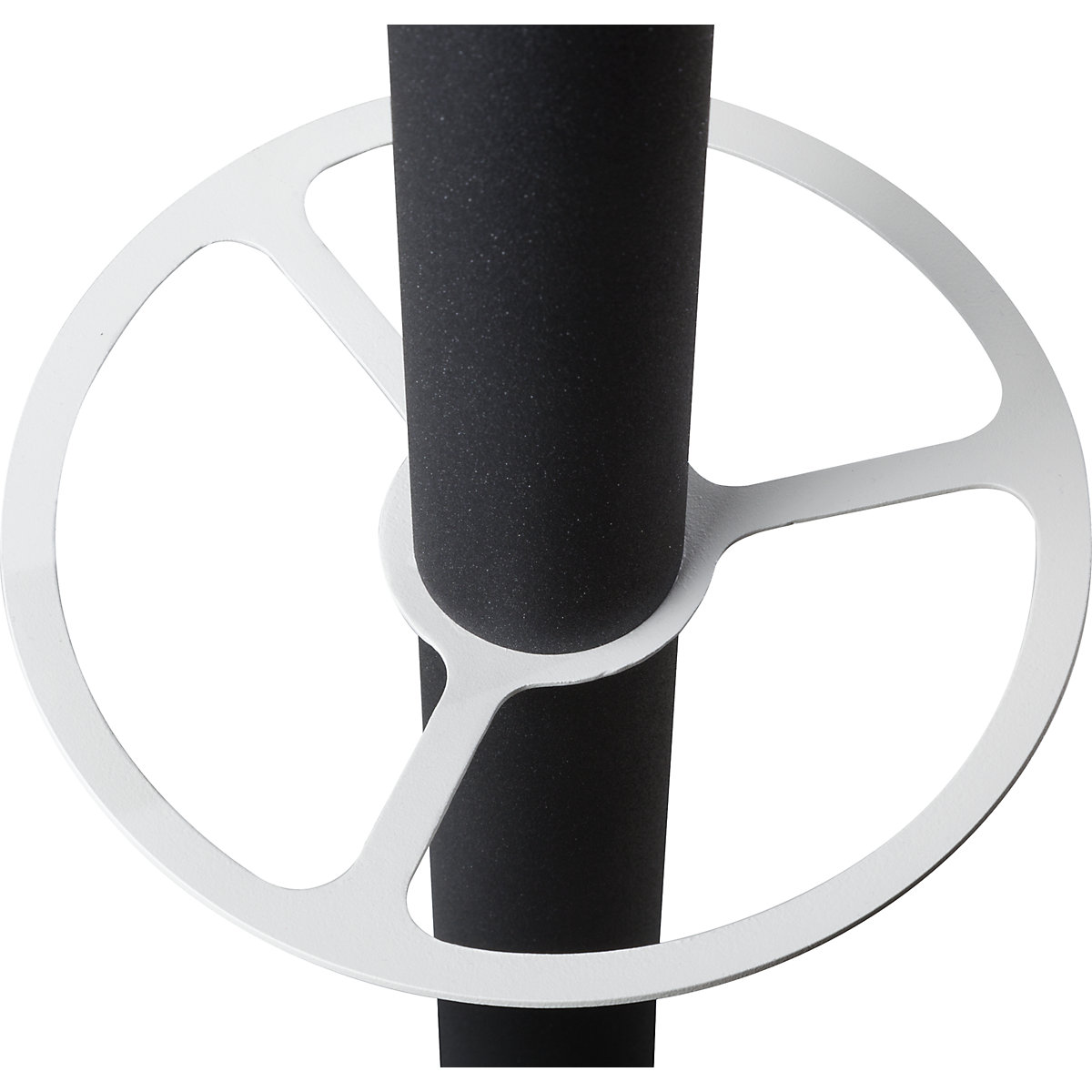 easyCloth umbrella stand (Product illustration 2)-1