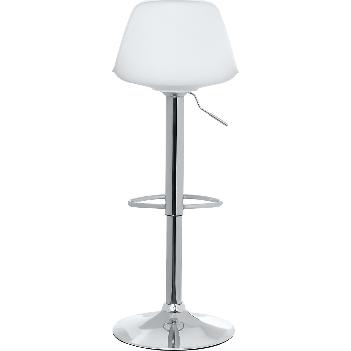 BOBBA bar stool (Product illustration 3)-2