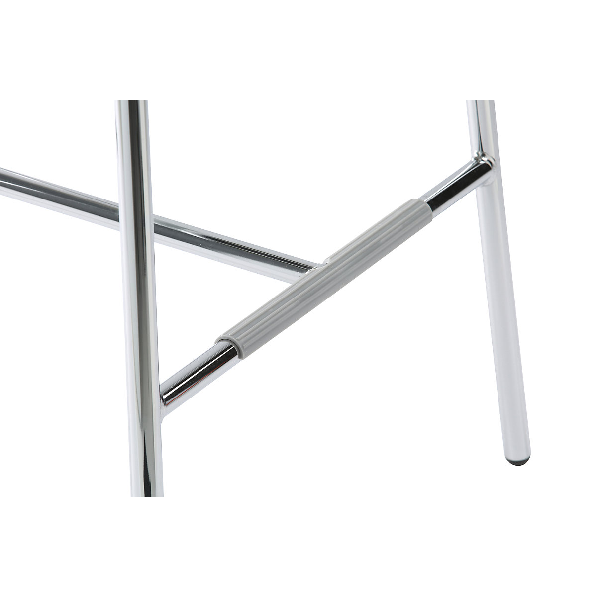 EVORA bar stool (Product illustration 8)-7