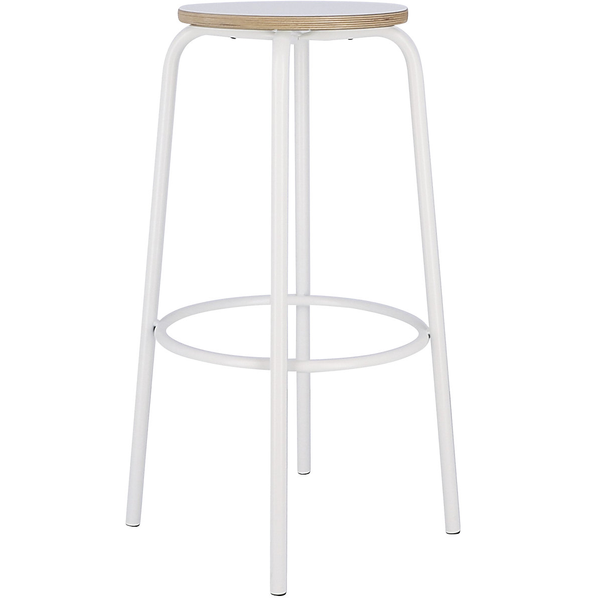 PARIS bar stool (Product illustration 2)-1
