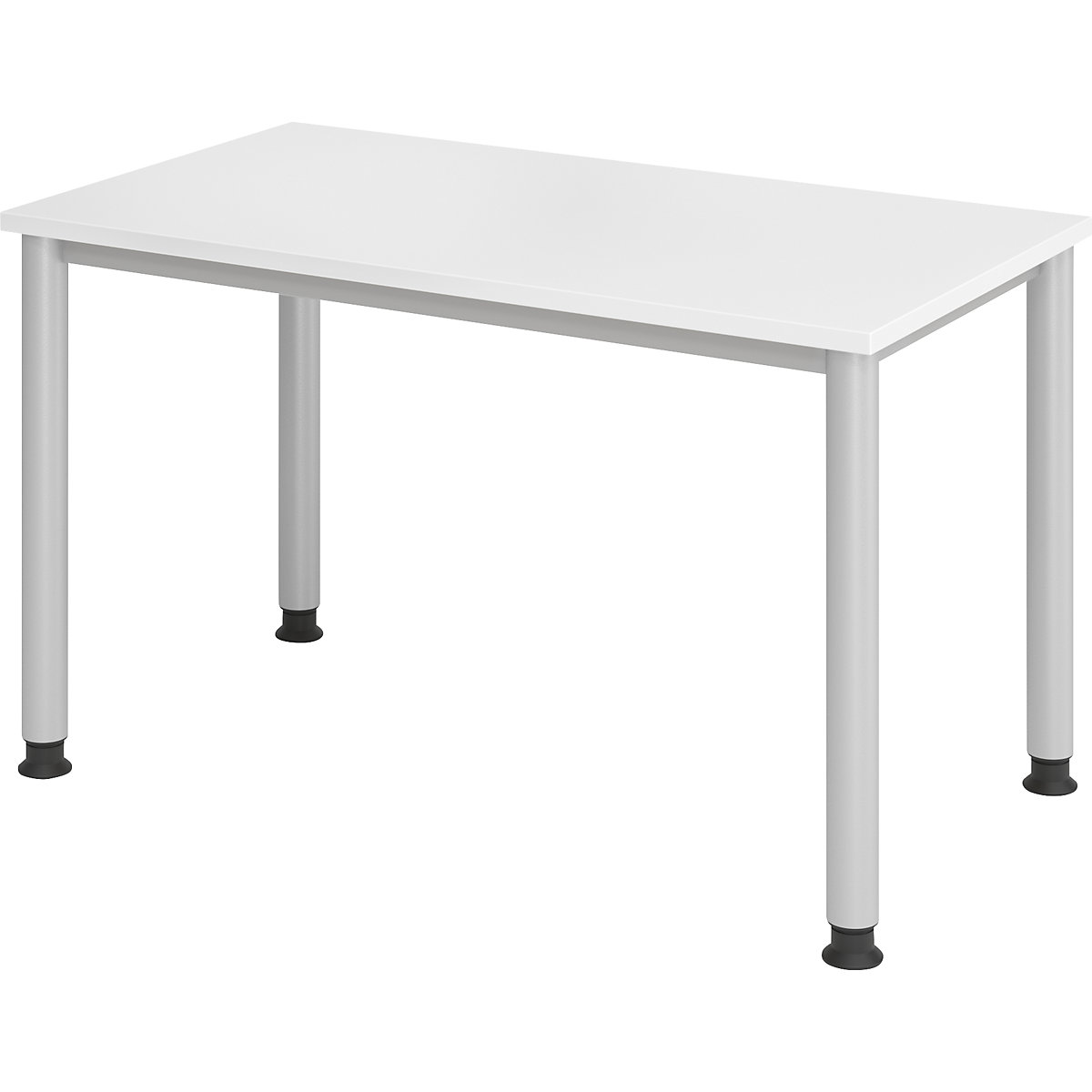 Mini-Office 4 desk RENATUS – eurokraft pro