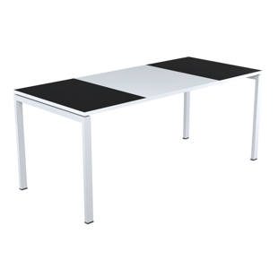 Easydesk Desk M1149062 Kaiser Kraft United Kingdom