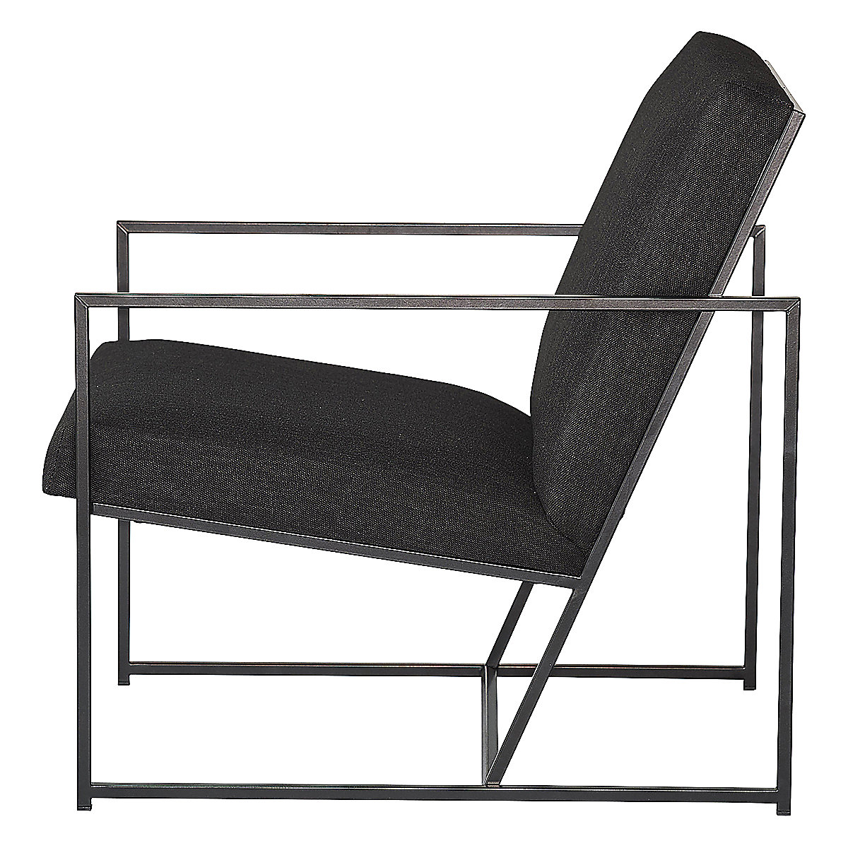 STYLE armchair (Product illustration 4)-3