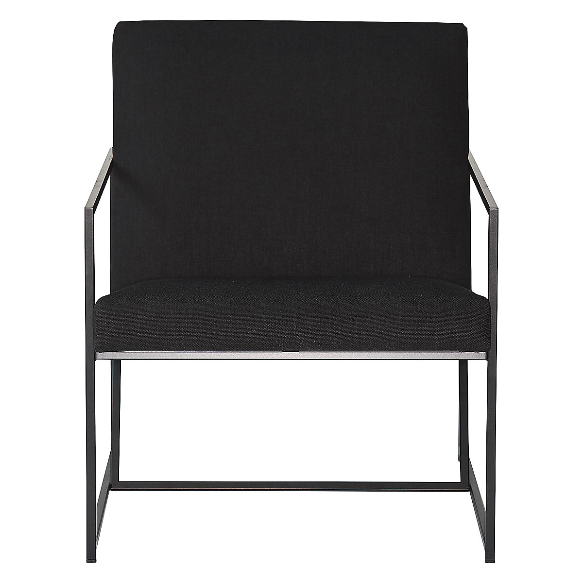 STYLE armchair (Product illustration 3)-2