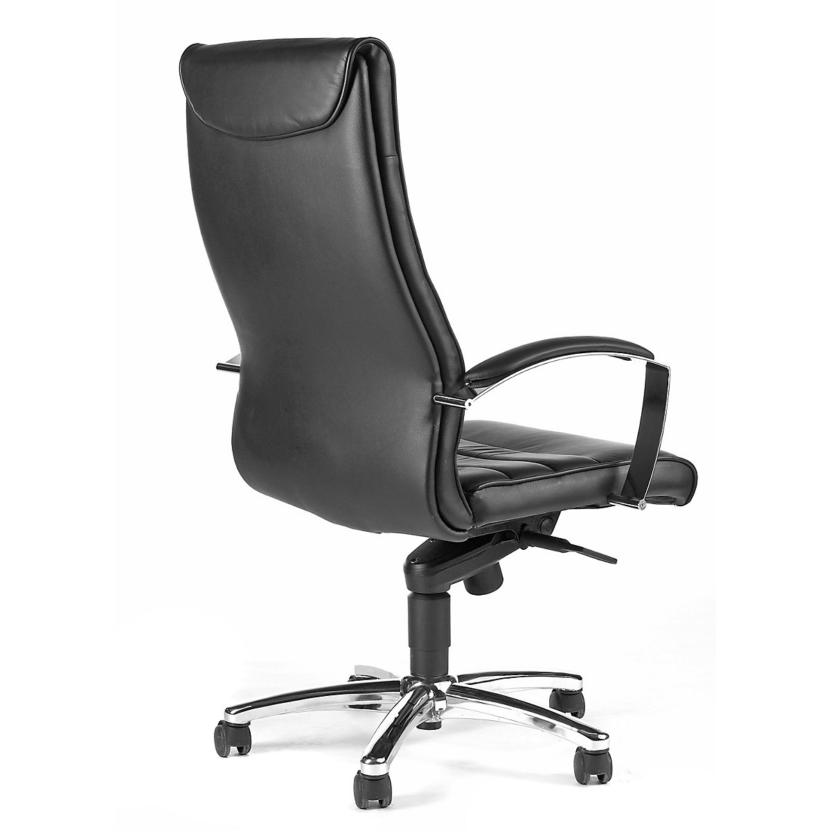 Executive armchair – Topstar (Product illustration 3)-2