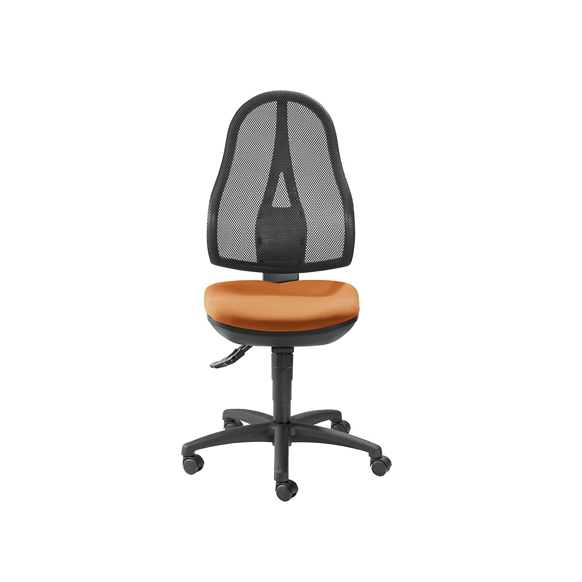 OPEN POINT SY office swivel chair – Topstar (Product illustration 3)-2