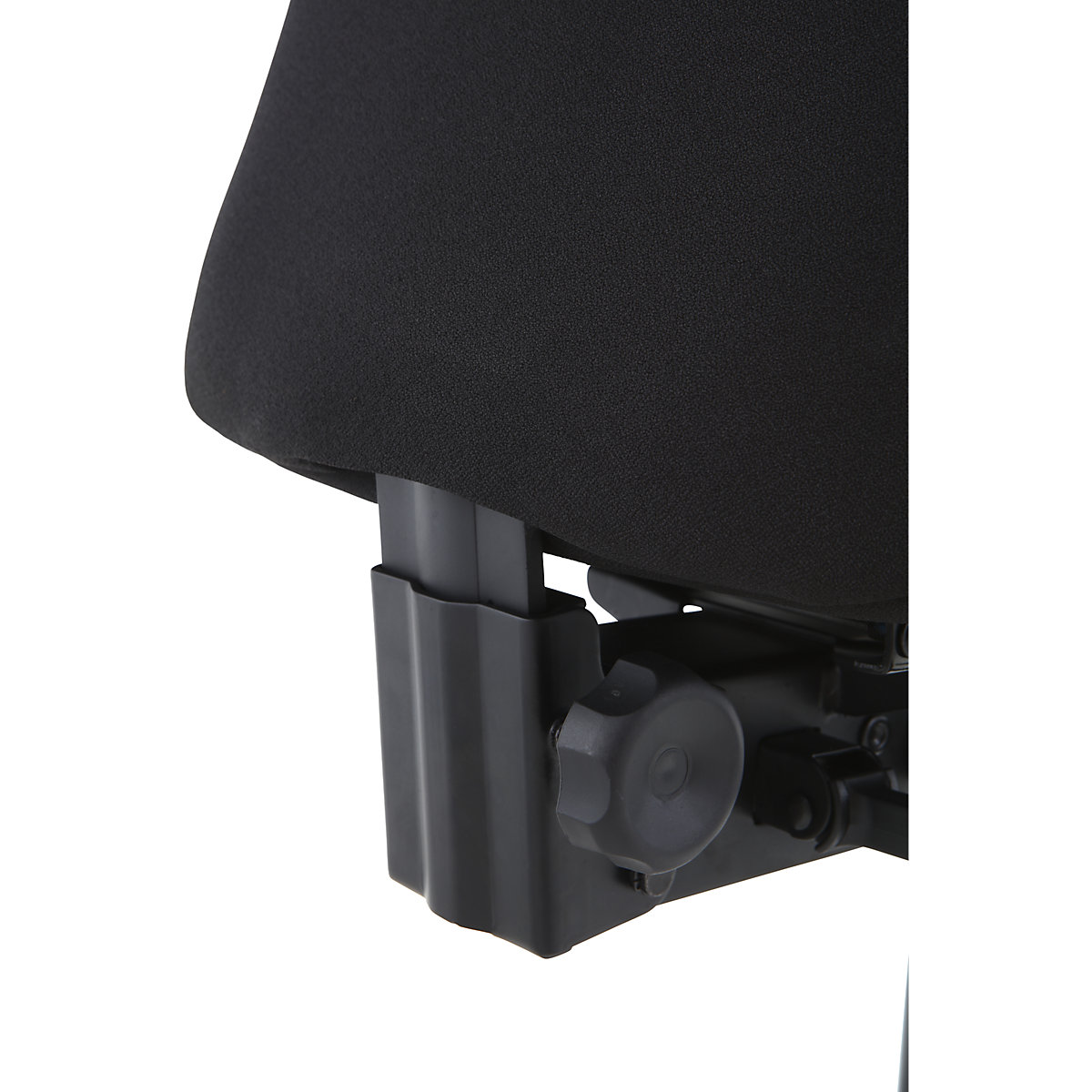 Ricky office chair (Product illustration 4)-3