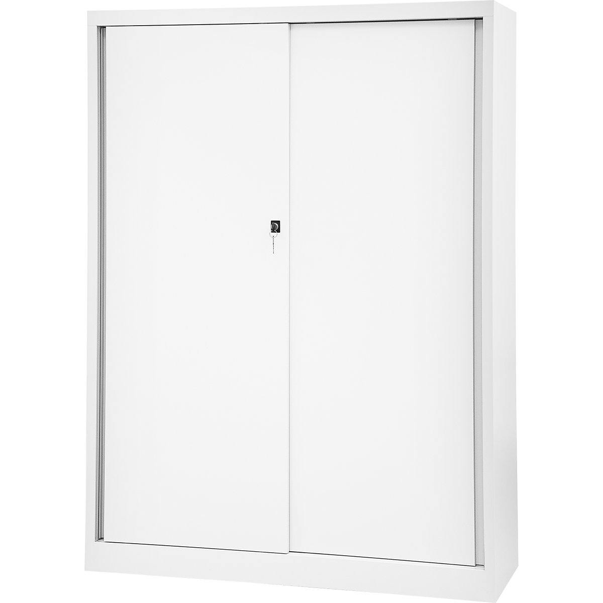 ECO sliding door cupboard – BISLEY (Product illustration 5)-4