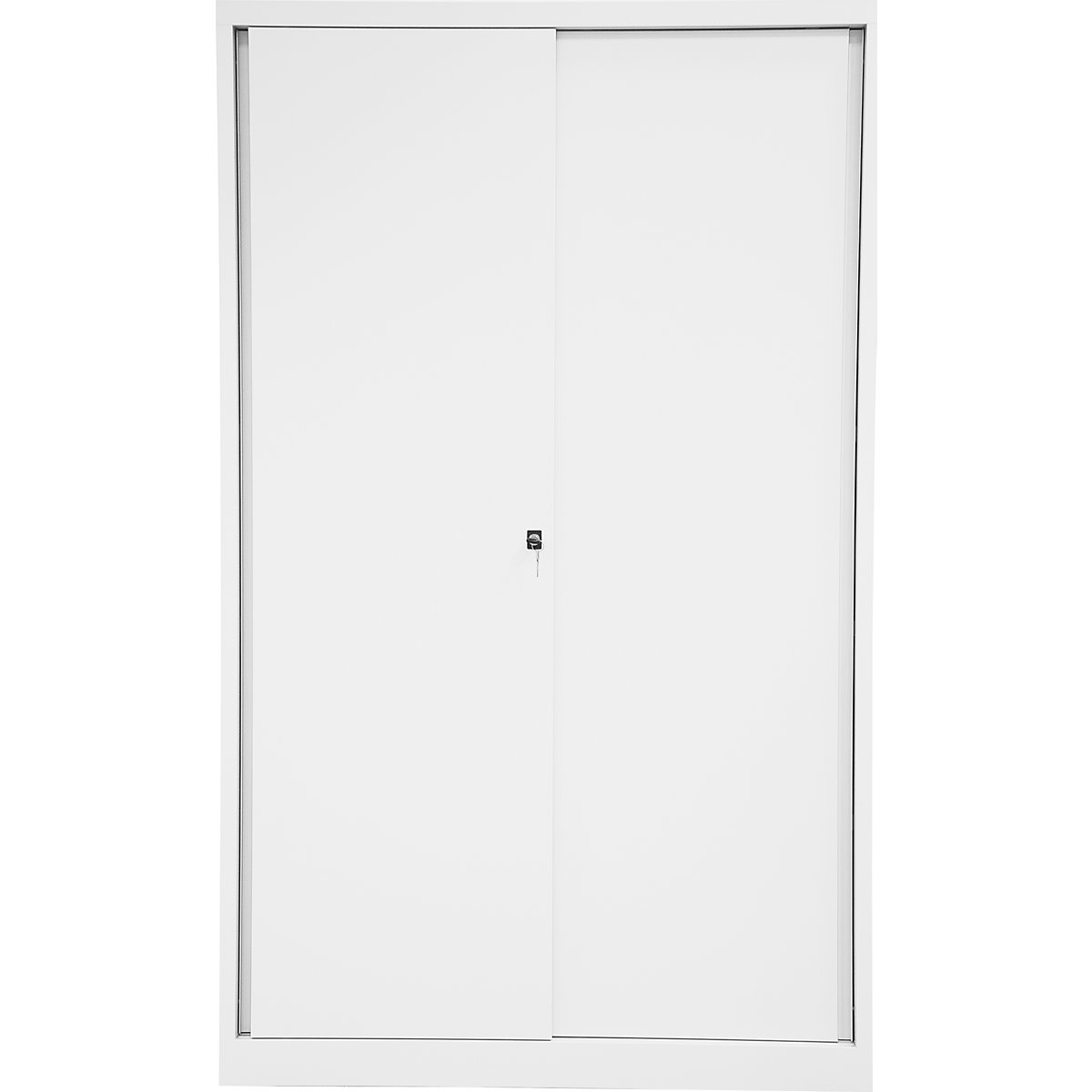ECO sliding door cupboard – BISLEY (Product illustration 6)-5