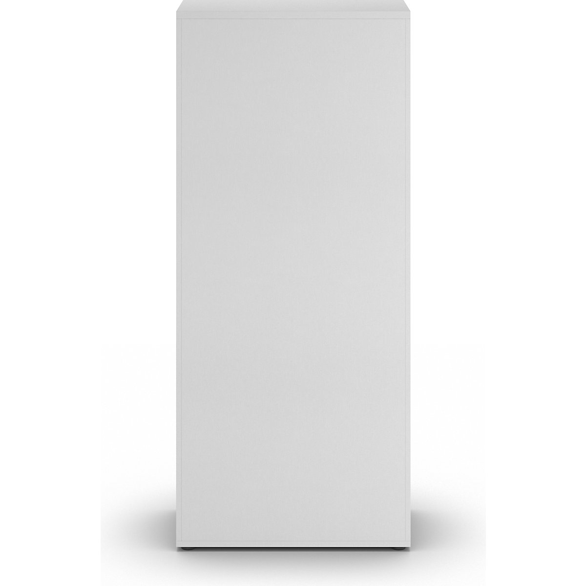 Portland cupboard, WxD 800 x 420 mm (Product illustration 10)-9