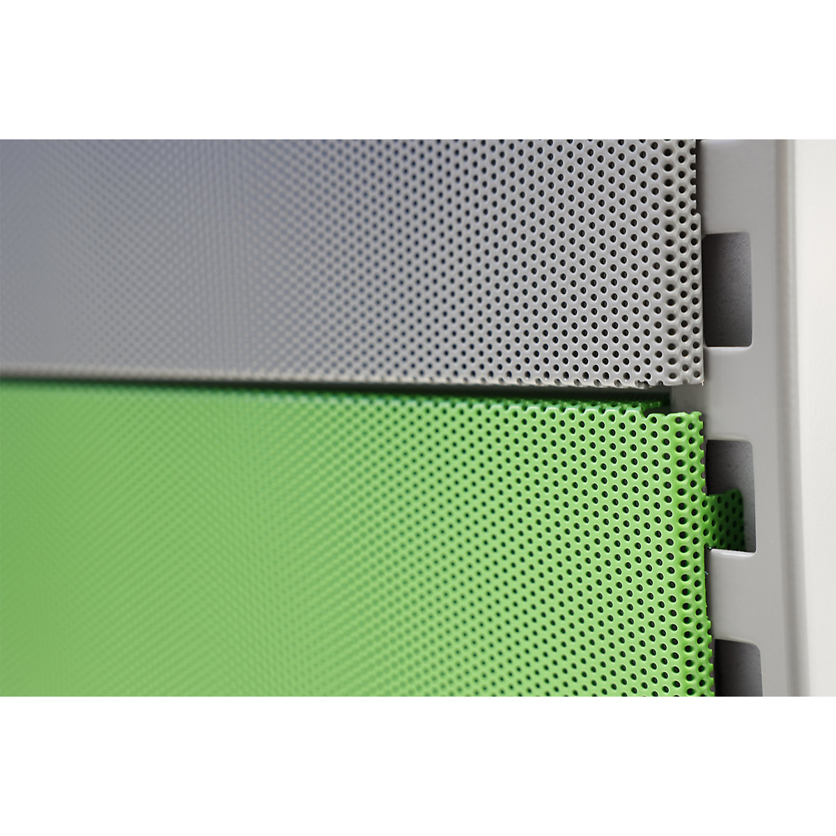Acoustic partition (Product illustration 5)-4