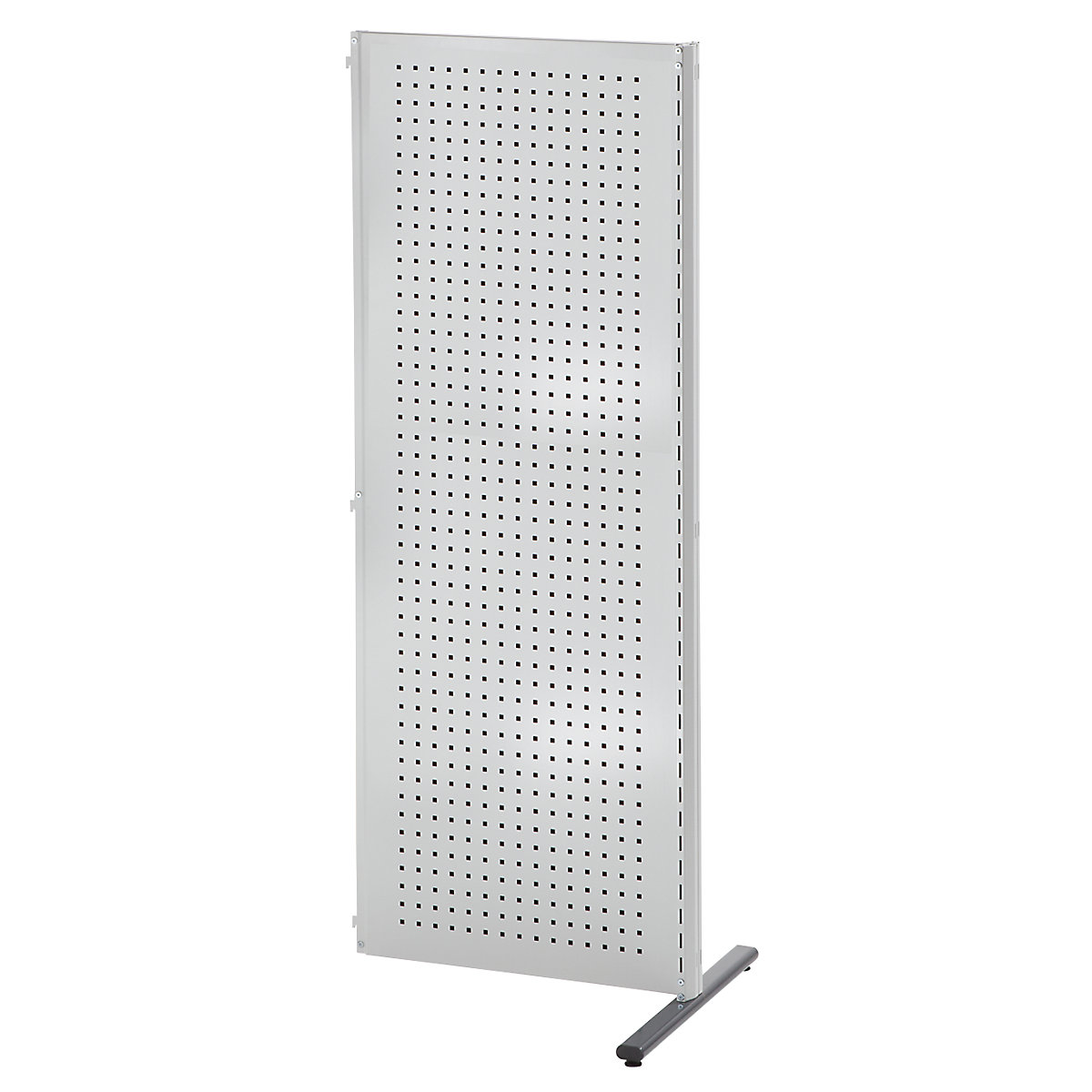 Industrial partition wall system – ANKE