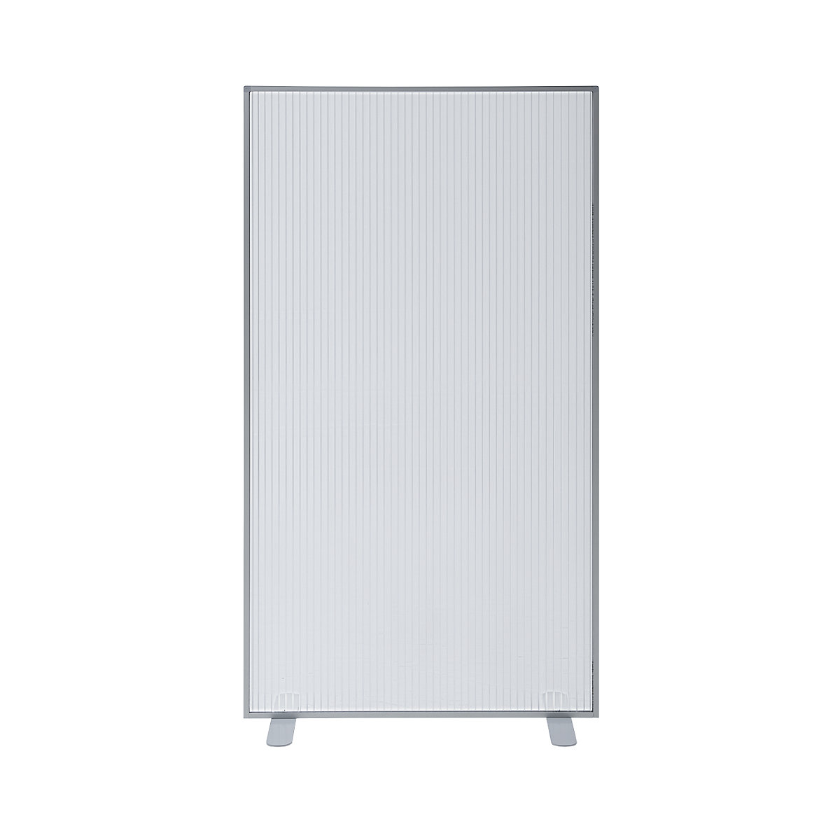 Screen partition (Product illustration 4)-3