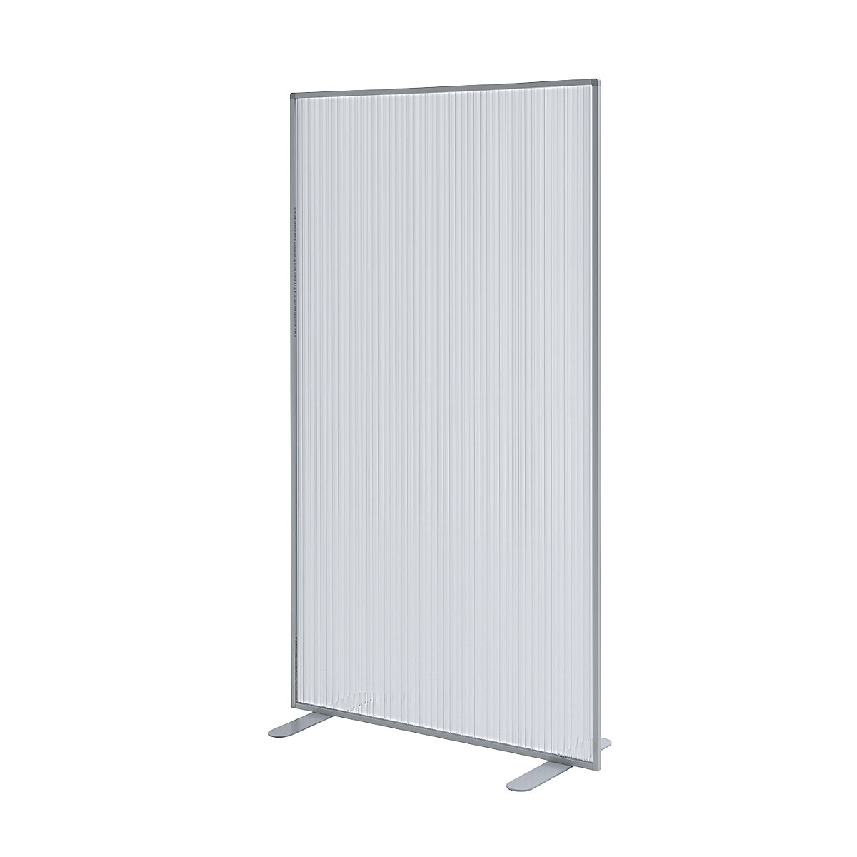 Screen partition (Product illustration 5)-4