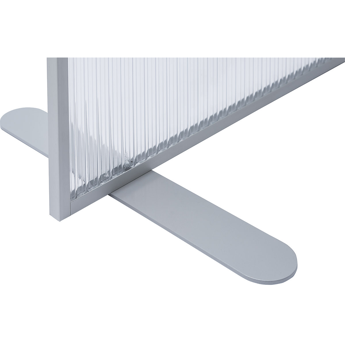 Screen partition (Product illustration 2)-1