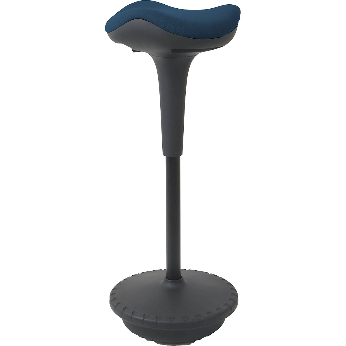 Anti-fatigue stool 6156 – Twinco (Product illustration 2)-1