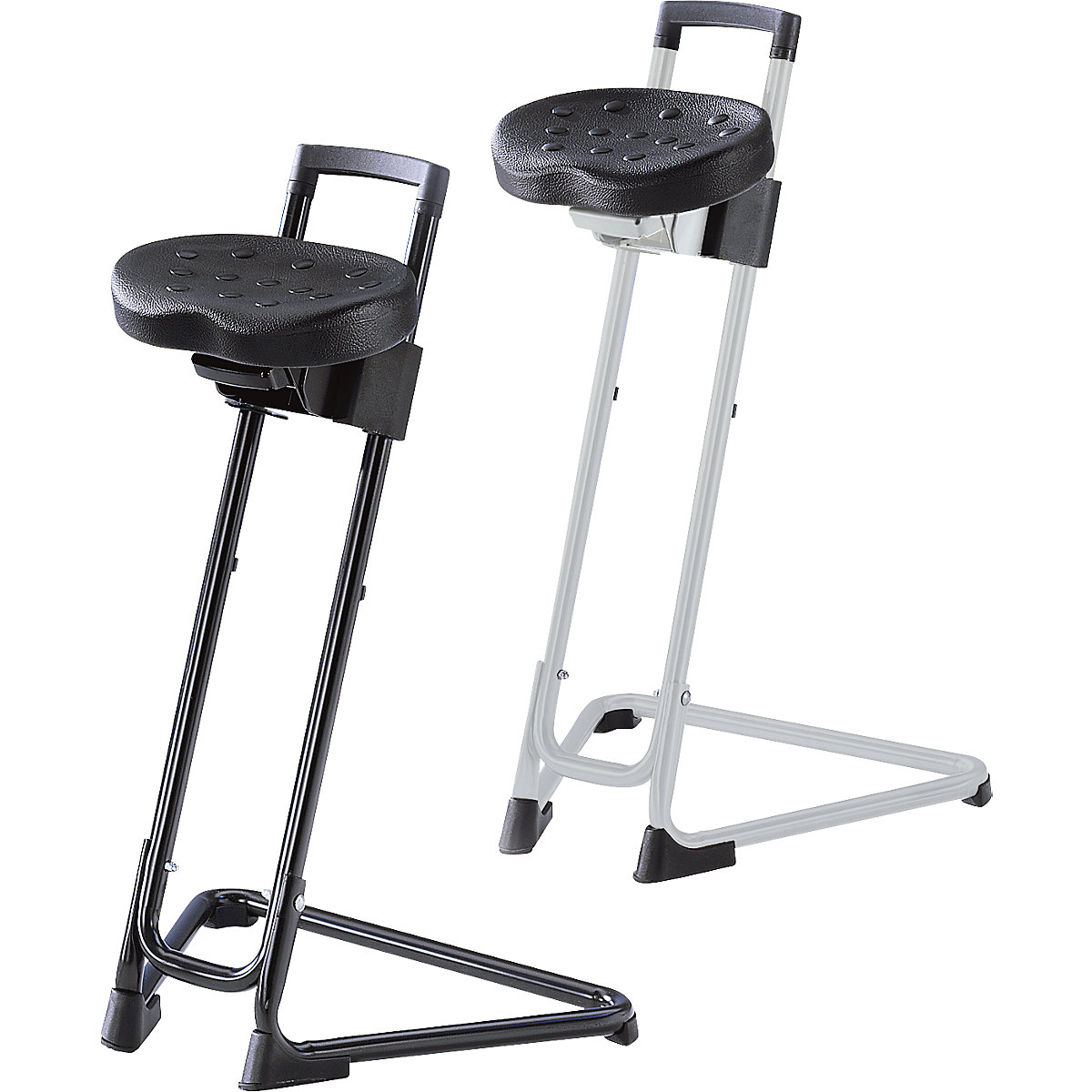 Anti-fatigue stool (Product illustration 2)-1