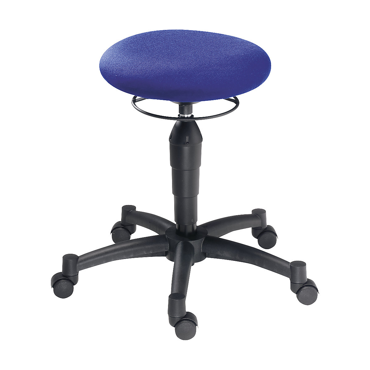 BALANCE 10 stool – Topstar