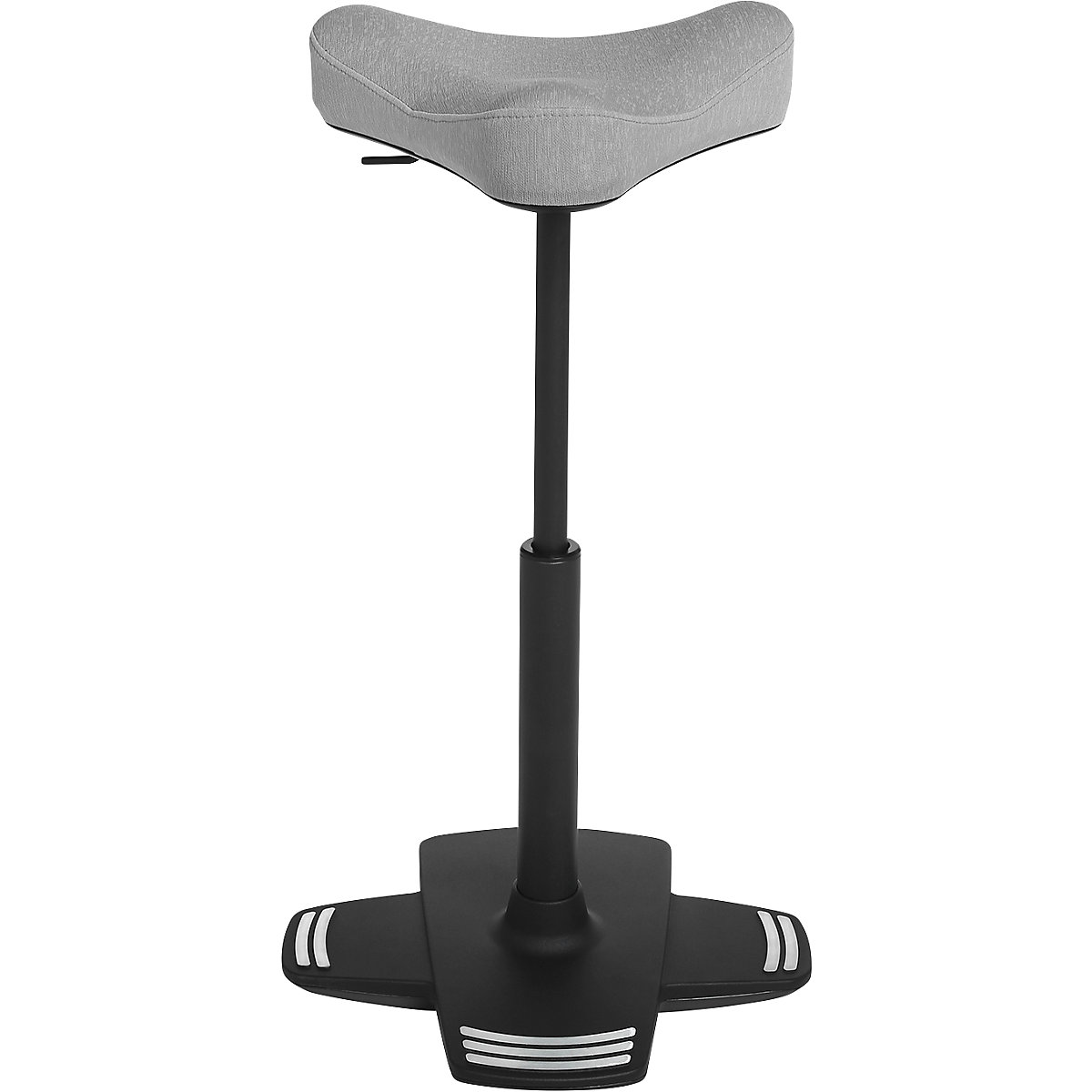 SITNESS FALCON anti-fatigue stool – Topstar (Product illustration 3)-2